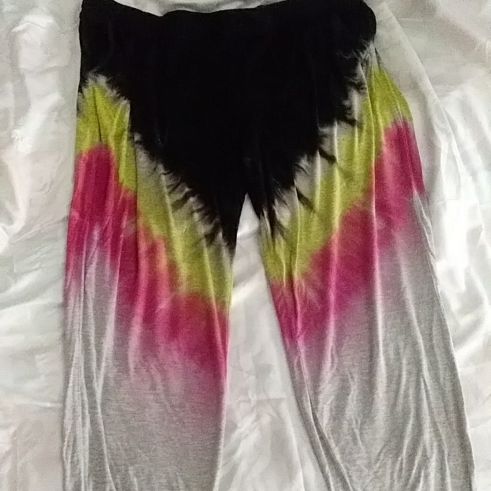 COPY - Love Sick Joggers 2x